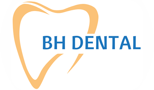 BH Dental