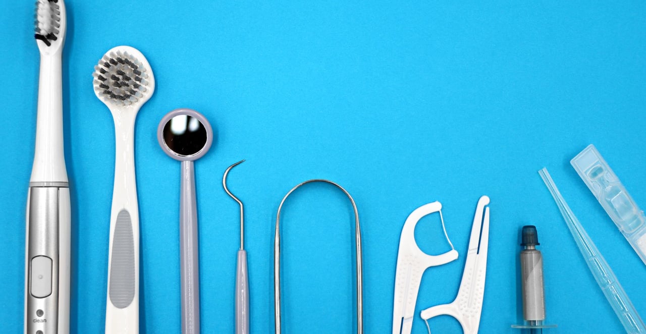 You are currently viewing Comment enlever le tartre des dents en 5 minutes : ce qui marche vraiment