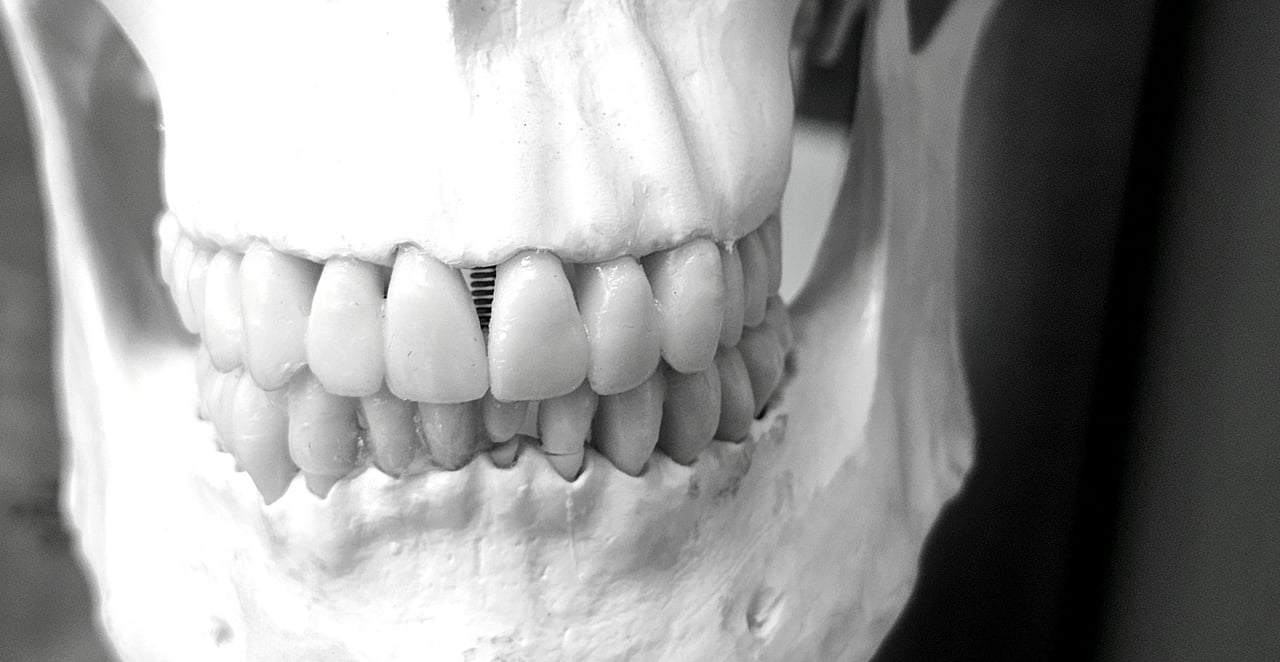 You are currently viewing Nombre de dents en fonction de l&rsquo;âge : le guide complet