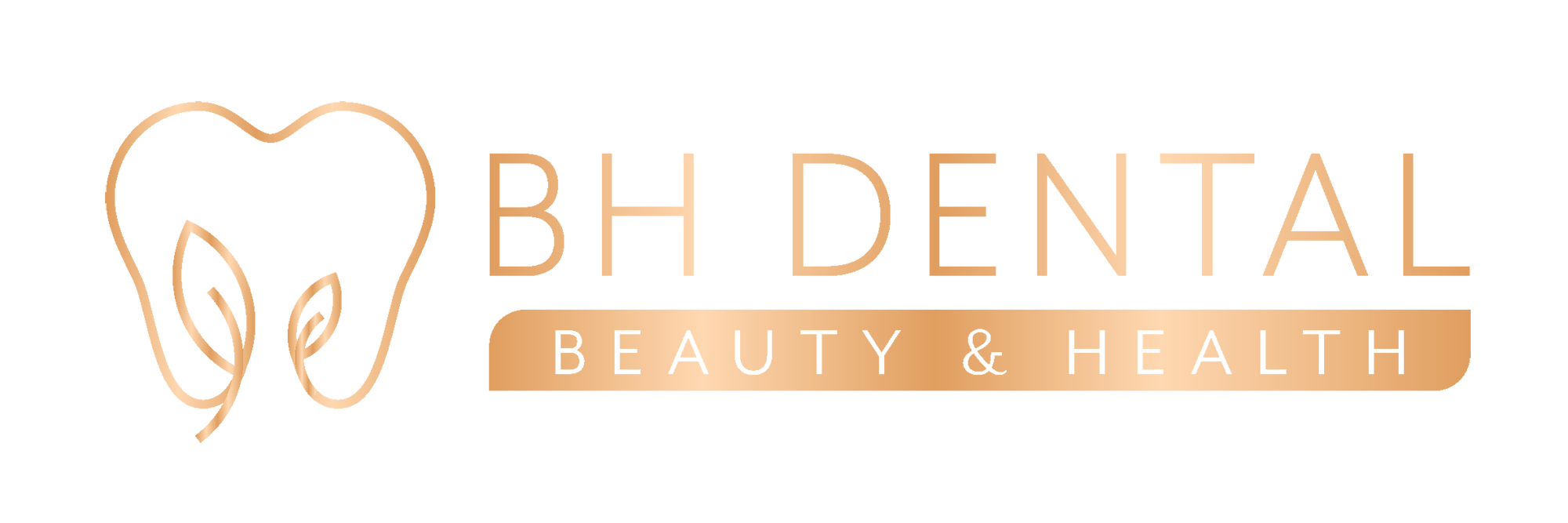 Dr Yoan Benisty - BH Dental